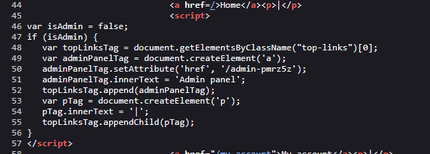 View-Page-Source