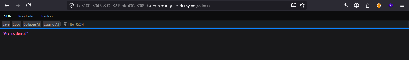 admin-panel