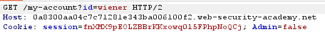 Analysis-The-Request